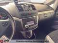 Mercedes-Benz Viano FUN 2.2 CDI kompakt "Liegepaket,Navi,PDC" Schwarz - thumbnail 13