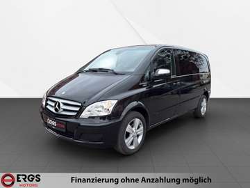 FUN 2.2 CDI kompakt "Liegepaket,Navi,PDC"