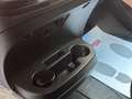 Citroen Jumper Fg. 2.0BlueHDi 33 L2H1 130 Blanco - thumbnail 44