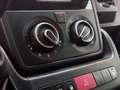 Citroen Jumper Fg. 2.0BlueHDi 33 L2H1 130 Blanco - thumbnail 49