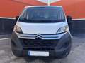 Citroen Jumper Fg. 2.0BlueHDi 33 L2H1 130 Blanco - thumbnail 4