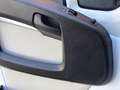 Citroen Jumper Fg. 2.0BlueHDi 33 L2H1 130 Blanco - thumbnail 48