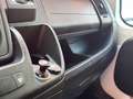 Citroen Jumper Fg. 2.0BlueHDi 33 L2H1 130 Blanco - thumbnail 46