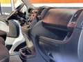 Citroen Jumper Fg. 2.0BlueHDi 33 L2H1 130 Blanco - thumbnail 28