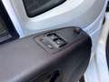 Citroen Jumper Fg. 2.0BlueHDi 33 L2H1 130 Blanco - thumbnail 29