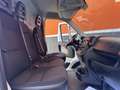 Citroen Jumper Fg. 2.0BlueHDi 33 L2H1 130 Blanco - thumbnail 24