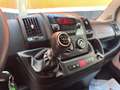 Citroen Jumper Fg. 2.0BlueHDi 33 L2H1 130 Blanco - thumbnail 42