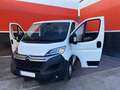 Citroen Jumper Fg. 2.0BlueHDi 33 L2H1 130 Blanco - thumbnail 8