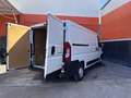 Citroen Jumper Fg. 2.0BlueHDi 33 L2H1 130 Blanco - thumbnail 20