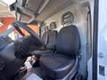 Citroen Jumper Fg. 2.0BlueHDi 33 L2H1 130 Blanco - thumbnail 10