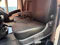 Citroen Jumper Fg. 2.0BlueHDi 33 L2H1 130 Blanco - thumbnail 32