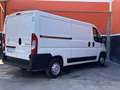 Citroen Jumper Fg. 2.0BlueHDi 33 L2H1 130 Blanco - thumbnail 15