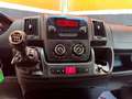 Citroen Jumper Fg. 2.0BlueHDi 33 L2H1 130 Blanco - thumbnail 41