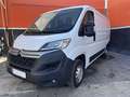 Citroen Jumper Fg. 2.0BlueHDi 33 L2H1 130 Blanco - thumbnail 2