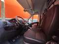 Citroen Jumper Fg. 2.0BlueHDi 33 L2H1 130 Blanco - thumbnail 31