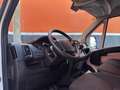 Citroen Jumper Fg. 2.0BlueHDi 33 L2H1 130 Blanco - thumbnail 30