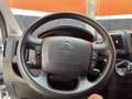 Citroen Jumper Fg. 2.0BlueHDi 33 L2H1 130 Blanco - thumbnail 34