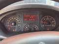 Citroen Jumper Fg. 2.0BlueHDi 33 L2H1 130 Blanco - thumbnail 39