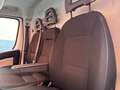 Citroen Jumper Fg. 2.0BlueHDi 33 L2H1 130 Blanco - thumbnail 33