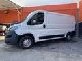 Citroen Jumper Fg. 2.0BlueHDi 33 L2H1 130 Blanco - thumbnail 3