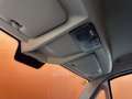 Citroen Jumper Fg. 2.0BlueHDi 33 L2H1 130 Blanco - thumbnail 47