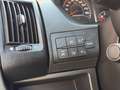 Citroen Jumper Fg. 2.0BlueHDi 33 L2H1 130 Blanco - thumbnail 38