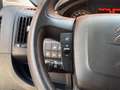 Citroen Jumper Fg. 2.0BlueHDi 33 L2H1 130 Blanco - thumbnail 35