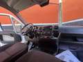 Citroen Jumper Fg. 2.0BlueHDi 33 L2H1 130 Blanco - thumbnail 26