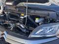 Citroen Jumper Fg. 2.0BlueHDi 33 L2H1 130 Blanco - thumbnail 13