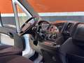 Citroen Jumper Fg. 2.0BlueHDi 33 L2H1 130 Blanco - thumbnail 25
