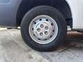 Citroen Jumper Fg. 2.0BlueHDi 33 L2H1 130 Blanco - thumbnail 11
