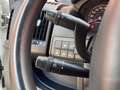Citroen Jumper Fg. 2.0BlueHDi 33 L2H1 130 Blanco - thumbnail 37