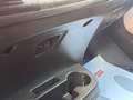 Citroen Jumper Fg. 2.0BlueHDi 33 L2H1 130 Blanco - thumbnail 45
