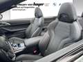 BMW M4 Competition M xDrive Cabrio DAB RFK siva - thumbnail 6