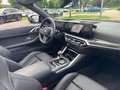 BMW M4 Competition M xDrive Cabrio DAB RFK siva - thumbnail 15