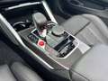 BMW M4 Competition M xDrive Cabrio DAB RFK siva - thumbnail 7