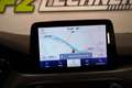 Ford Focus Turnier 1.5 EcoBl. Aut. "NAVI*TEMP*PDC*APP" Grau - thumbnail 25