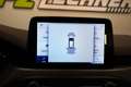Ford Focus Turnier 1.5 EcoBl. Aut. "NAVI*TEMP*PDC*APP" Grau - thumbnail 24