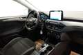 Ford Focus Turnier 1.5 EcoBl. Aut. "NAVI*TEMP*PDC*APP" Grau - thumbnail 16