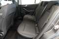 Ford Focus Turnier 1.5 EcoBl. Aut. "NAVI*TEMP*PDC*APP" Grau - thumbnail 13