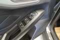 Ford Focus Turnier 1.5 EcoBl. Aut. "NAVI*TEMP*PDC*APP" Grau - thumbnail 12