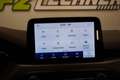 Ford Focus Turnier 1.5 EcoBl. Aut. "NAVI*TEMP*PDC*APP" Grau - thumbnail 22