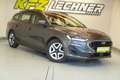 Ford Focus Turnier 1.5 EcoBl. Aut. "NAVI*TEMP*PDC*APP" Grau - thumbnail 3