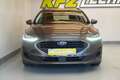 Ford Focus Turnier 1.5 EcoBl. Aut. "NAVI*TEMP*PDC*APP" Grau - thumbnail 7
