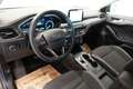 Ford Focus Turnier 1.5 EcoBl. Aut. "NAVI*TEMP*PDC*APP" Grau - thumbnail 11