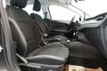 Ford Focus Turnier 1.5 EcoBl. Aut. "NAVI*TEMP*PDC*APP" Grau - thumbnail 15
