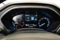 Ford Focus Turnier 1.5 EcoBl. Aut. "NAVI*TEMP*PDC*APP" Grau - thumbnail 21