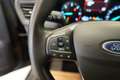 Ford Focus Turnier 1.5 EcoBl. Aut. "NAVI*TEMP*PDC*APP" Grau - thumbnail 19