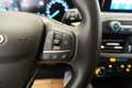 Ford Focus Turnier 1.5 EcoBl. Aut. "NAVI*TEMP*PDC*APP" Grau - thumbnail 20
