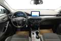 Ford Focus Turnier 1.5 EcoBl. Aut. "NAVI*TEMP*PDC*APP" Grau - thumbnail 17